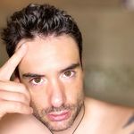 Kyle North - @kyledavidnorth - Instagram