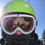 Kyle North - @kylenorth21 - Instagram