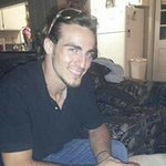 Kyle North - @th3northcharm - Instagram