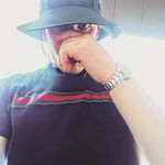 Kyle North - @kiloblow20694 - Instagram