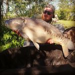 Kyle North - @kylenorth1 - Instagram
