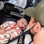 Kyle North - @kylen843 - Instagram