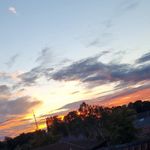 Kyle North - @north_kyle - Instagram