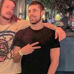 Kyle North - @kyle__north - Instagram