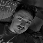 Kyle North - @niconorth - Instagram