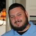 Kyle North - Facebook