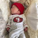 Kyle North - @kyle_north_ - Instagram