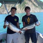 Kyle North - @kyle_ak3 - Instagram