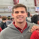 Kyle North - @kylenorthkitsap - Instagram