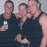 Kyle North - @kyle.north.35 - Instagram