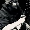 Kyle North - @a5teamroller - TikTok