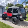 Kyle North - @kingstopper23 - TikTok