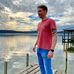 Kyle North - Facebook