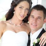Kyle North - @kyle.north.50 - Instagram