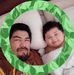 Kyle North - Facebook