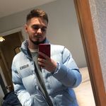 Kyle North - @northkyle - Instagram