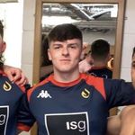 Kyle North - @kyle_north04 - Instagram