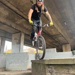Kyle North - @kylenorth2 - Instagram