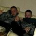 Kyle North - Facebook