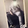 Kyle North - @kyle_north_ - TikTok