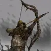 Kyle North - @theonlybog - TikTok