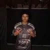 kyle_northrup_ - @kyle_northrup_ - TikTok
