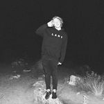 Kyle Northstream B - @kylenorthstream - Instagram