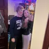 kylennorthrup - @kylennorthrup - TikTok