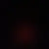 kylernorth8 - @kyler.north - TikTok