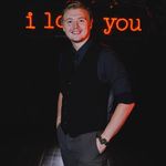 Kyle Lee Nowakowski - @kyleleenowakowski - Instagram