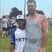 Kyle Mathew Nowak - Facebook