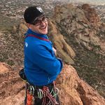 Kyle Nowak - @nowakkyle - Instagram