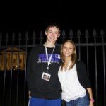 Kyle nowak - @knowak924 - Instagram