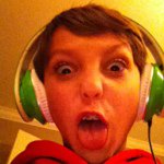 Kyle Nowak - @footballtea - Instagram
