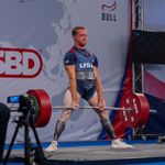 Kyle Nowak - @kyle_nowak_ - Instagram