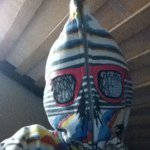 Kyle Nowak - @teaisawesome - Instagram