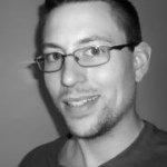 Kyle Nowak - @mrkylenowak - Instagram