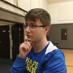 Kyle Nowak - @kyle.nowak313 - Instagram