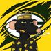 Kyle Nowak - Facebook