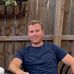 Kyle Nowak - Facebook