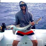 Kyle Nowak - @ky_mo_no - Instagram