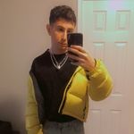 Kyle Nowak - @kylenowak99 - Instagram