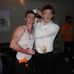 Kyle Nowak - Facebook