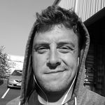 Kyle Nowak - @knowak27 - Instagram