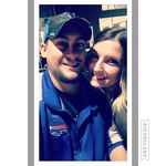 Kyle Nowak - @nobanger33 - Instagram