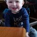 Kyle Nowak - Facebook
