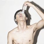 Kyle Nowak - @thekylenowak - Instagram
