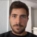 Kyle Nowak - Facebook