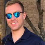 Kyle Nowak - @kwak31 - Instagram