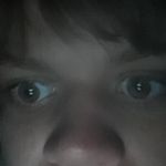 Kyle Nowak - @yaboikyle12 - Instagram